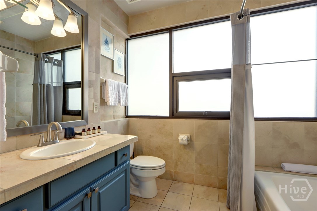 220 East State Street Savannah, GA 31401 - Photo 37 of 62