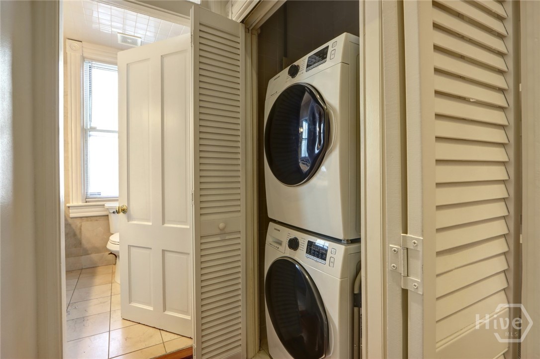 220 East State Street Savannah, GA 31401 - Photo 38 of 62