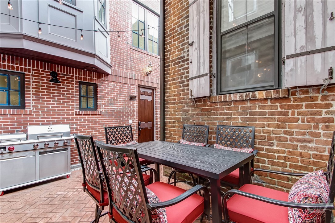 220 East State Street Savannah, GA 31401 - Photo 40 of 62