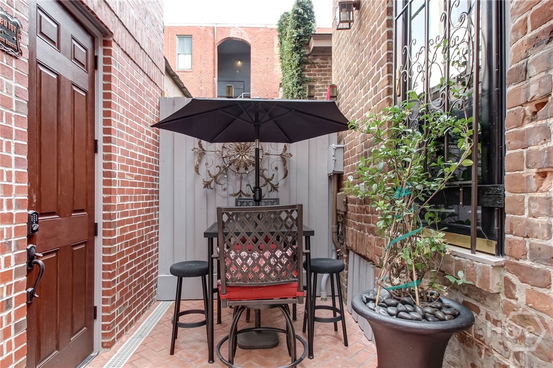 220 East State Street Savannah, GA 31401 - Photo 41 of 62