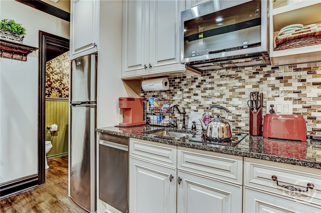 220 East State Street Savannah, GA 31401 - Photo 45 of 62