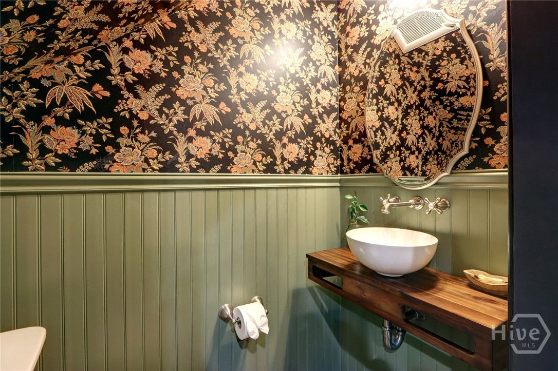 220 East State Street Savannah, GA 31401 - Photo 46 of 62