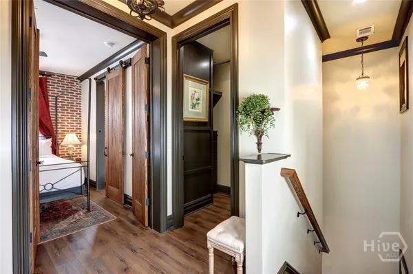 $1,798,000 | 220 East State Street, Savannah, GA 31401
