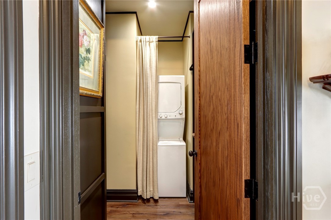 220 East State Street Savannah, GA 31401 - Photo 49 of 62