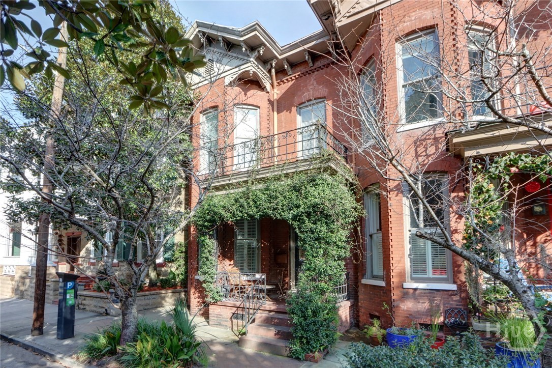 220 East State Street Savannah, GA 31401 - Photo 5 of 62