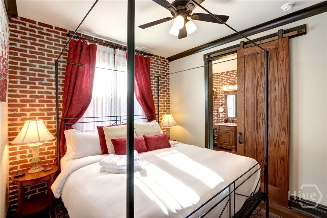 220 East State Street Savannah, GA 31401 - Photo 52 of 62