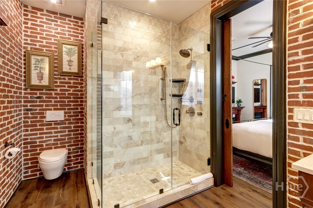 220 East State Street Savannah, GA 31401 - Photo 55 of 62