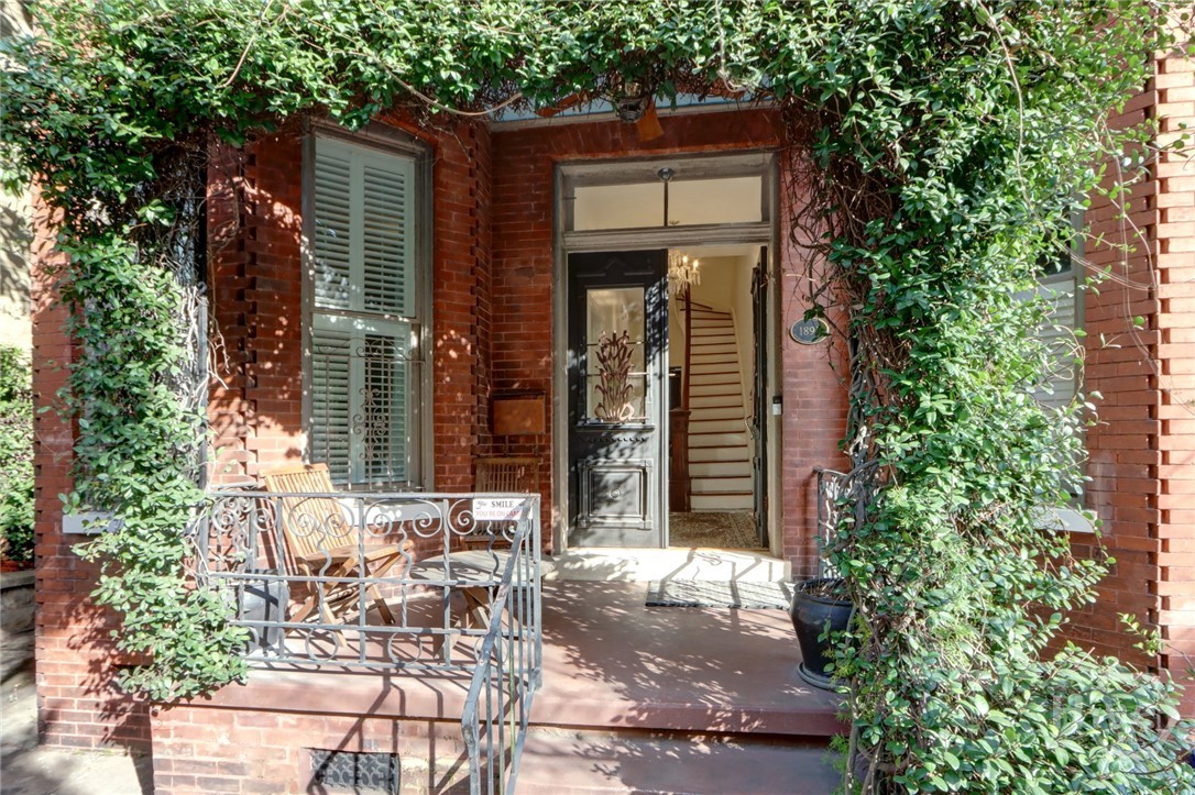 220 East State Street Savannah, GA 31401 - Photo 57 of 62