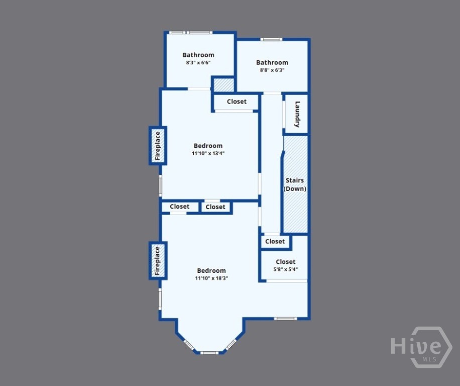 220 East State Street Savannah, GA 31401 - Photo 60 of 62