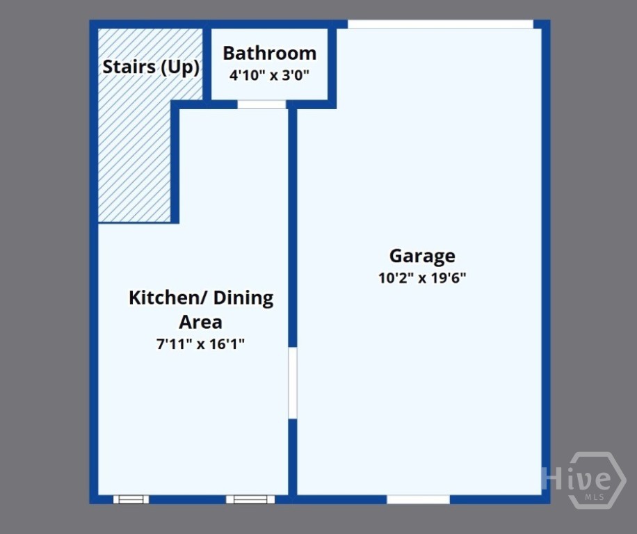 220 East State Street Savannah, GA 31401 - Photo 61 of 62