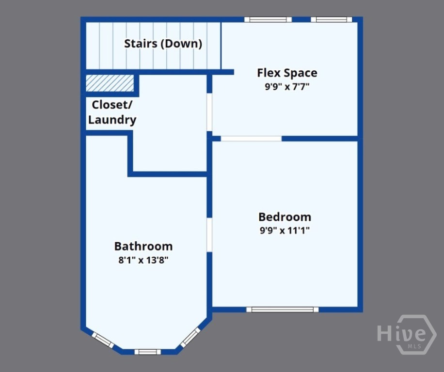 220 East State Street Savannah, GA 31401 - Photo 62 of 62