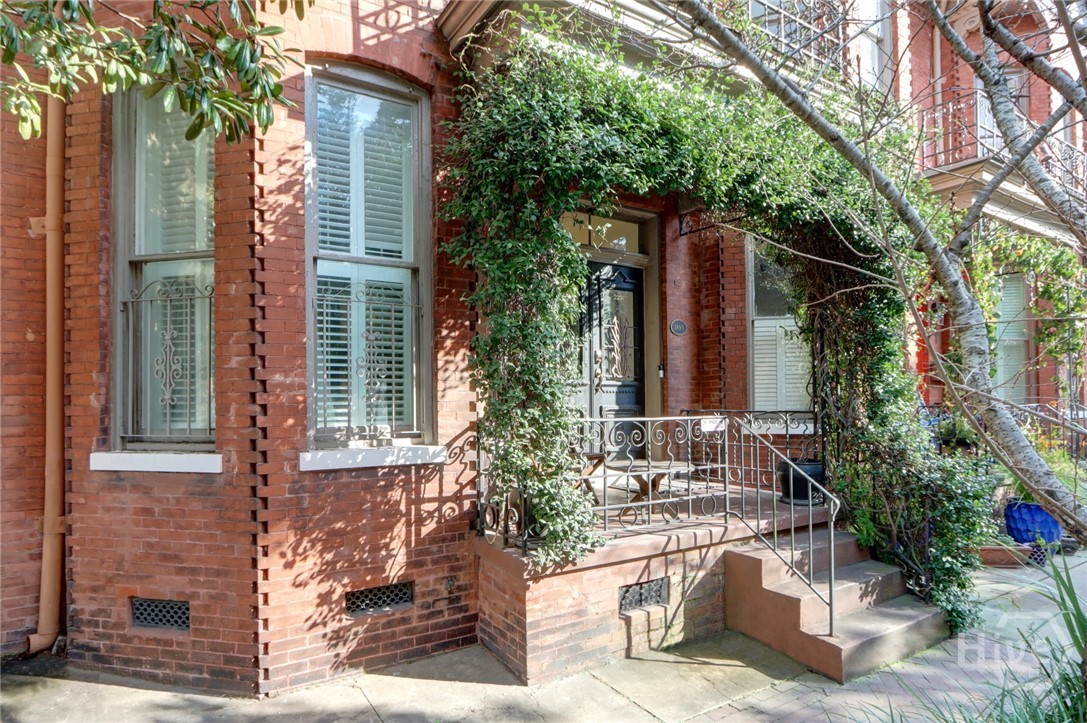 220 East State Street Savannah, GA 31401 - Photo 8 of 62