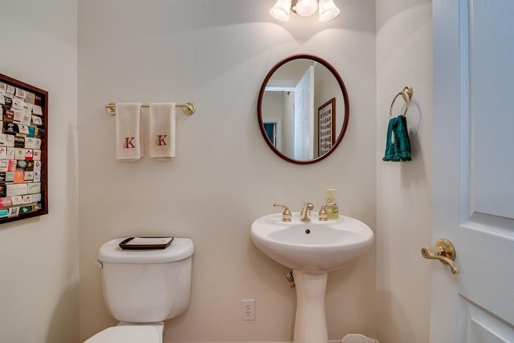 4 Pine Needle Road Aiken, SC 29803 - Photo 19 of 29 Gallery Image 19