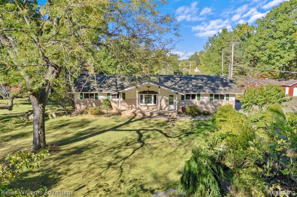 0 Carey Road Auburn Hills, MI 48326 - Photo 8 of 57
