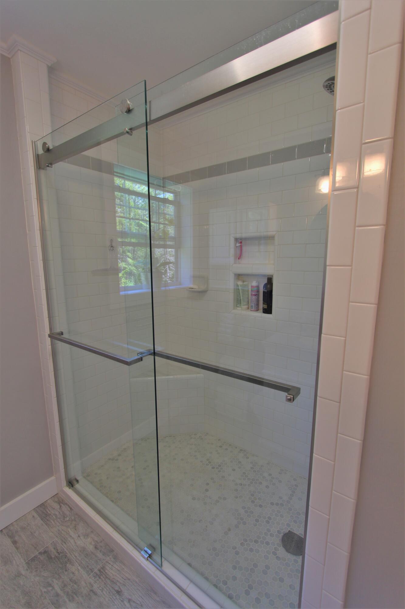 199 Walker Road Lamoine, ME 04605 - Photo 59 of 82 IMG_2086