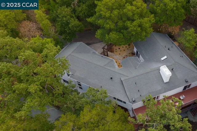 $2,499,000 | 921 Foye Drive, Lafayette, CA 94549
