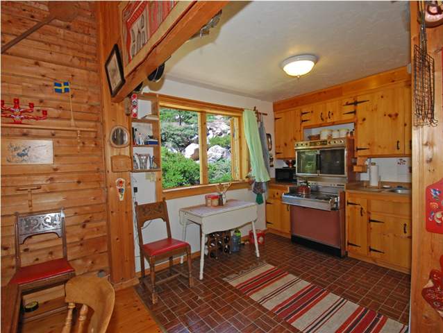 2320 Alpine Vista Road Alpine Meadows, CA 96146 - Photo 4 of 9