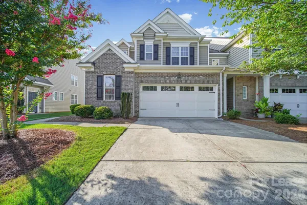 $2,500 | 5470 Allison Lane, Charlotte, NC 28277