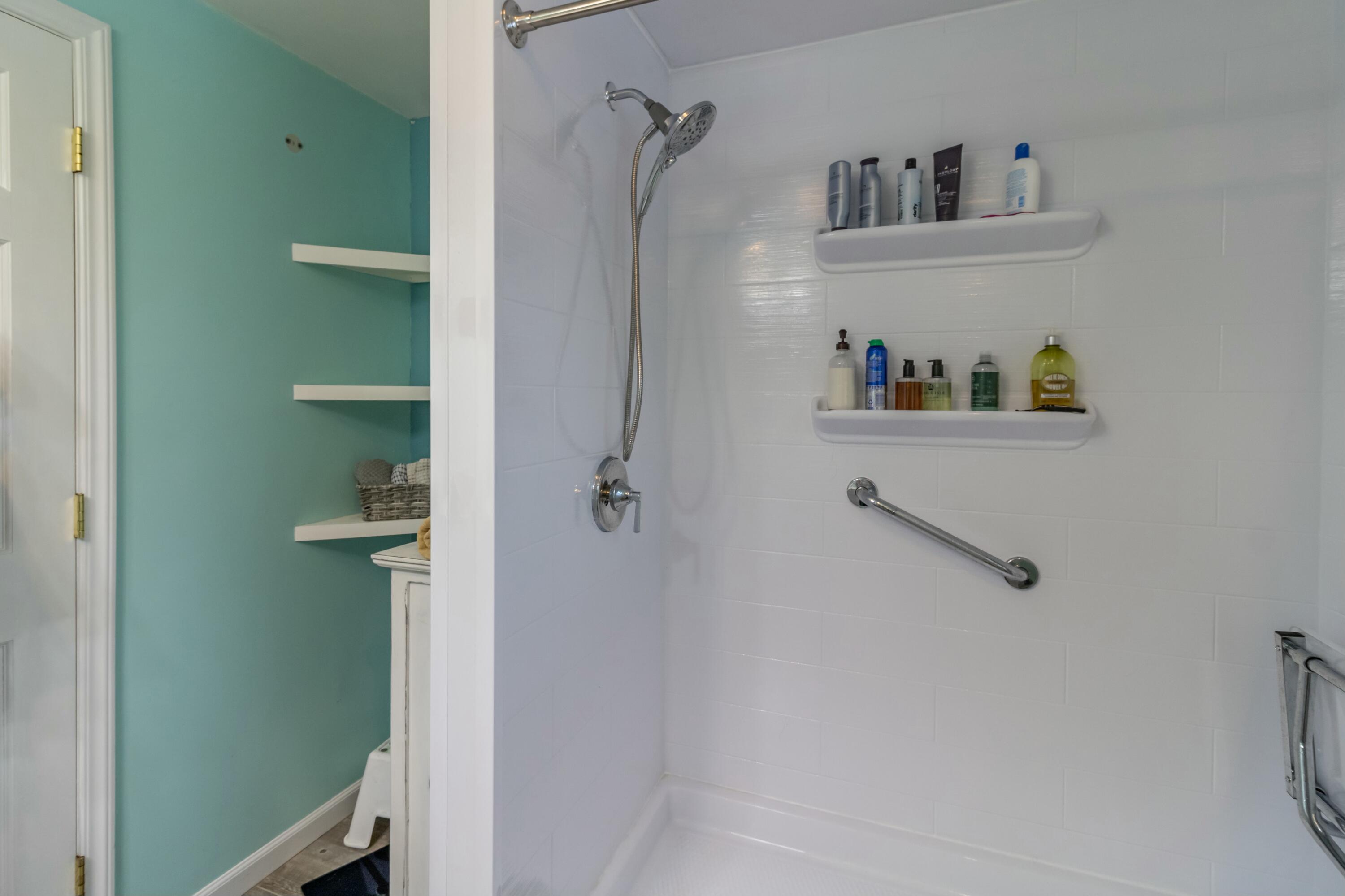2076 Mann Hill Road Dedham, ME 04429 - Photo 49 of 81 tempImageb8Y7Zd