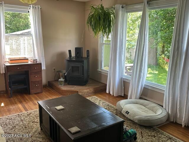 43 Dubois Road Champlain, NY 12919 - Photo 5 of 13 Gallery Image 5