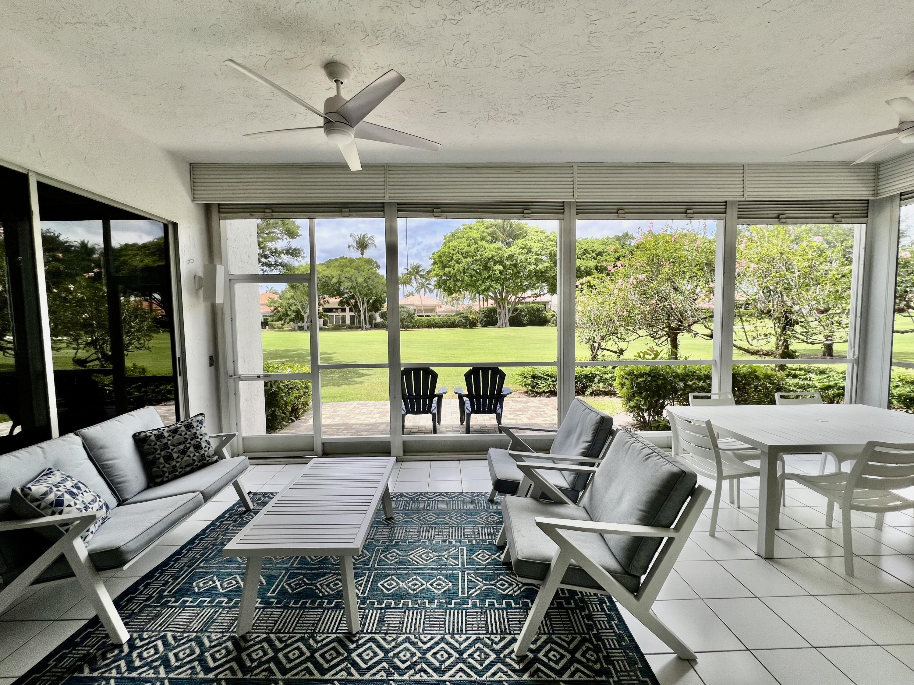 2431 Northwest 59th Street, Unit 404 Boca Raton, FL 33496 - Photo 23 of 27 IMG_6472