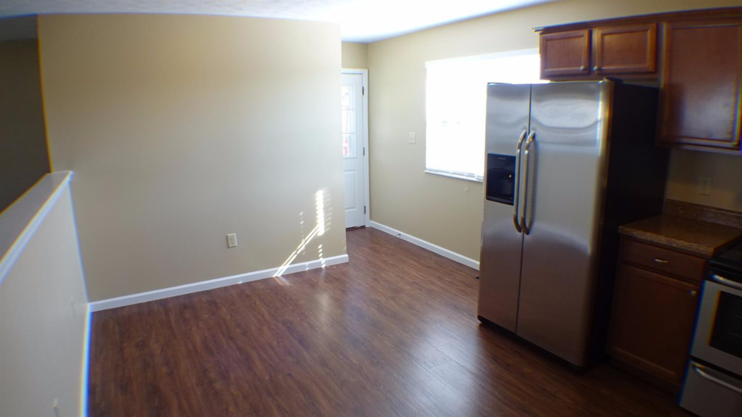 51 Ellen Kay Drive Dry Ridge, KY 41035 - Photo 12 of 30 Gallery Image 12