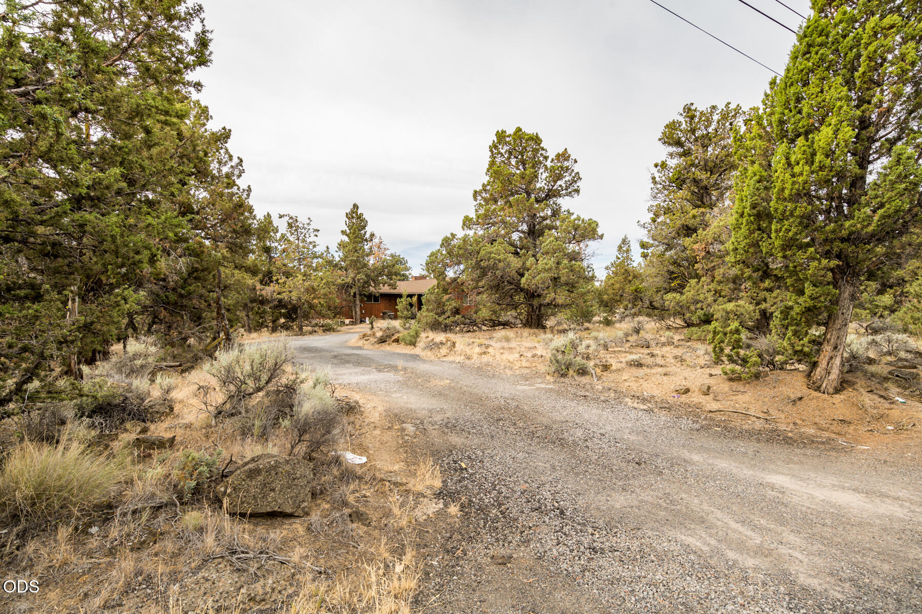 22305 Neff Road Bend, OR 97701 - Photo 53 of 55