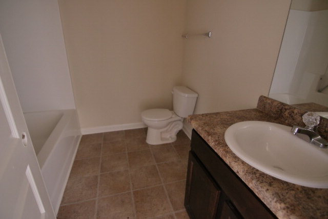 1169 Fawn Forest Road Grovetown, GA 30813 - Photo 14 of 30