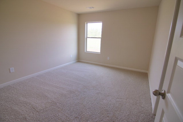 1169 Fawn Forest Road Grovetown, GA 30813 - Photo 18 of 30