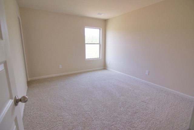 1169 Fawn Forest Road Grovetown, GA 30813 - Photo 23 of 30