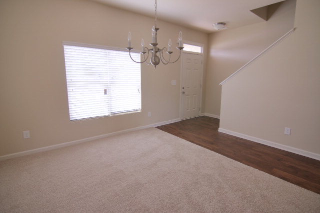 1169 Fawn Forest Road Grovetown, GA 30813 - Photo 3 of 30