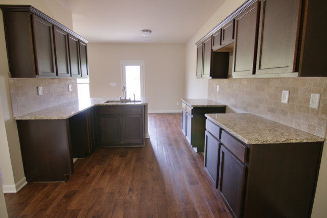 1169 Fawn Forest Road Grovetown, GA 30813 - Photo 4 of 30