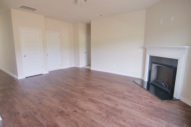 1169 Fawn Forest Road Grovetown, GA 30813 - Photo 8 of 30