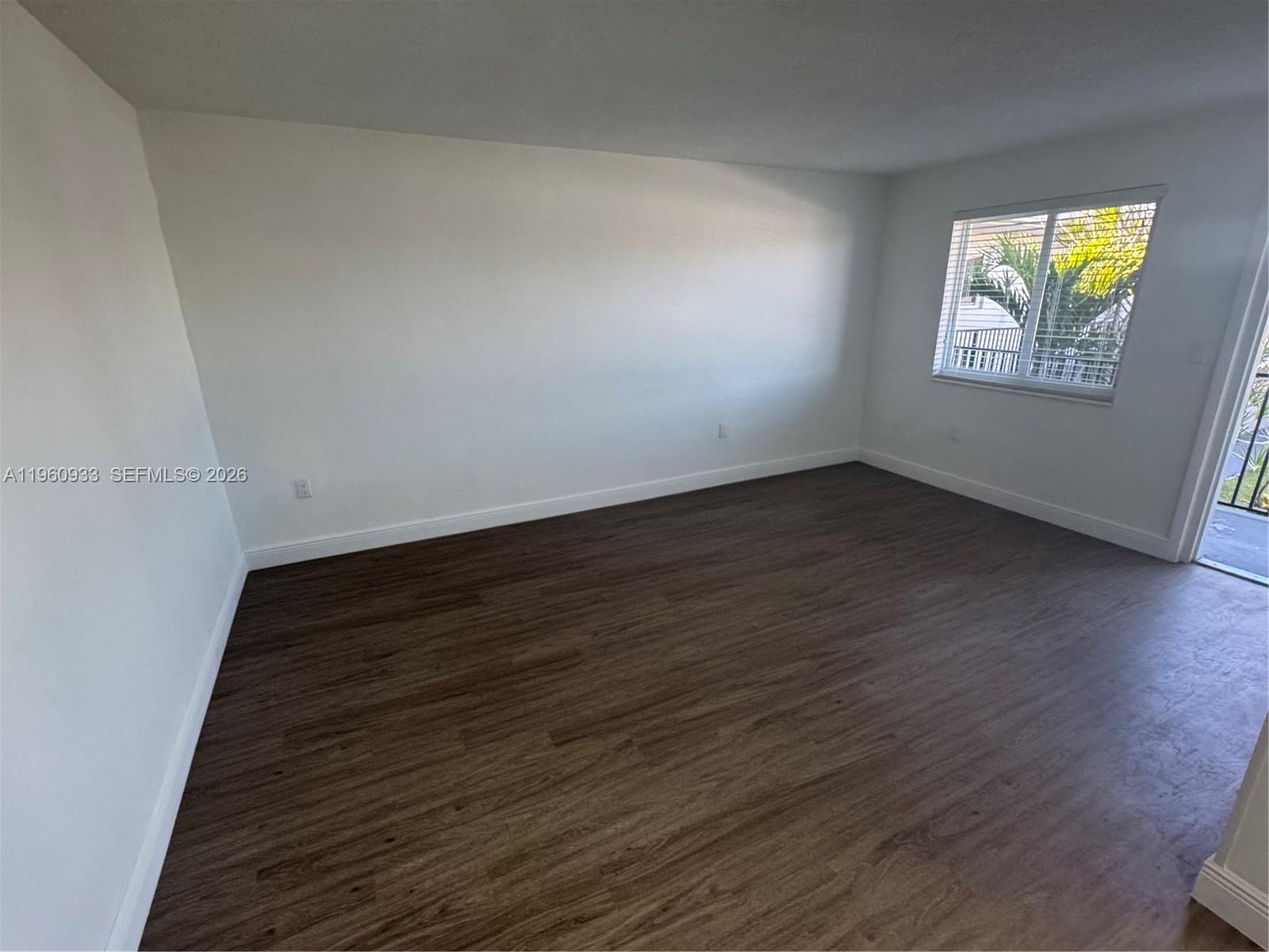 6705 Southwest 44th Street, Unit 58 Miami, FL 33155 - Photo 3 of 6