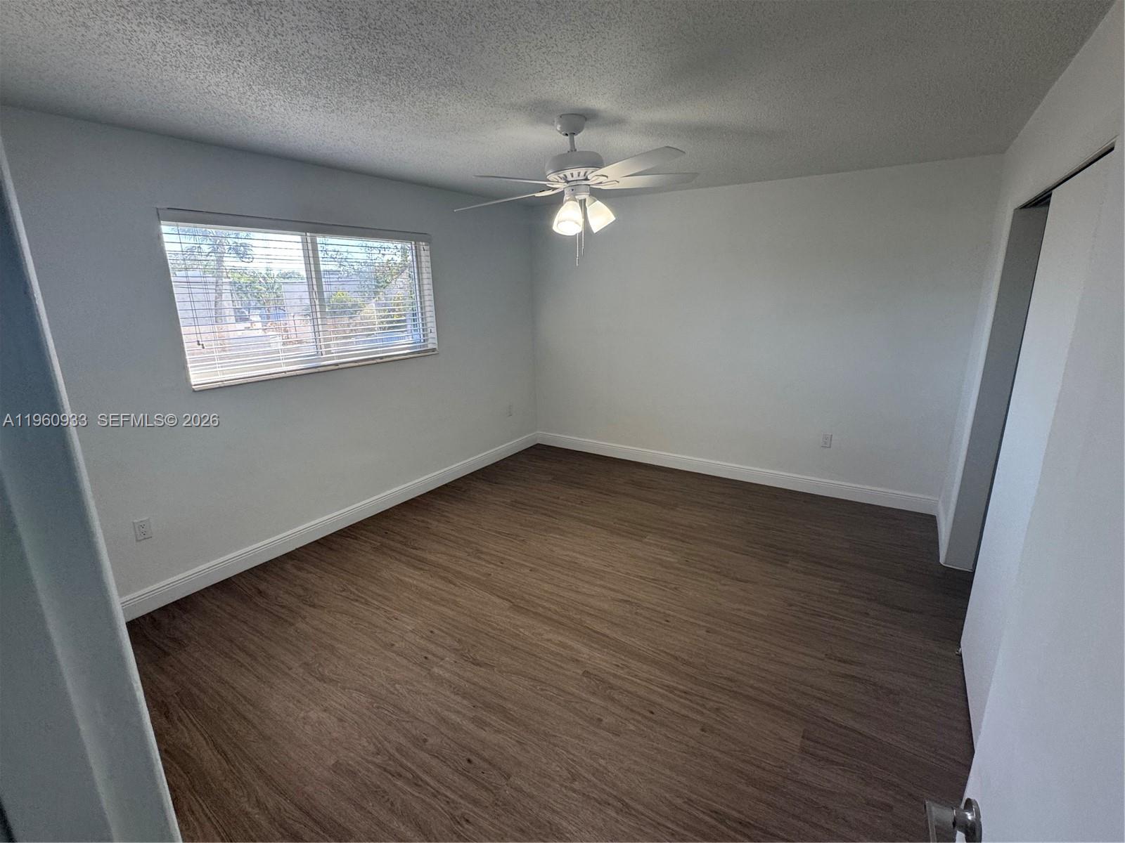 6705 Southwest 44th Street, Unit 58 Miami, FL 33155 - Photo 5 of 6