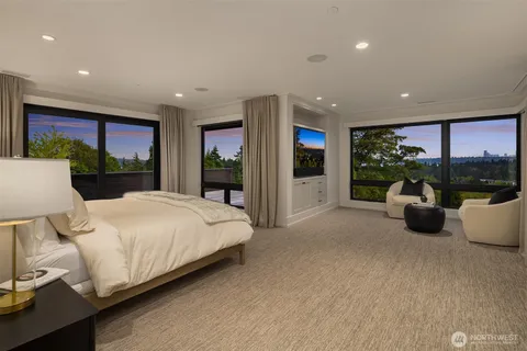 a view of a couches in a patio