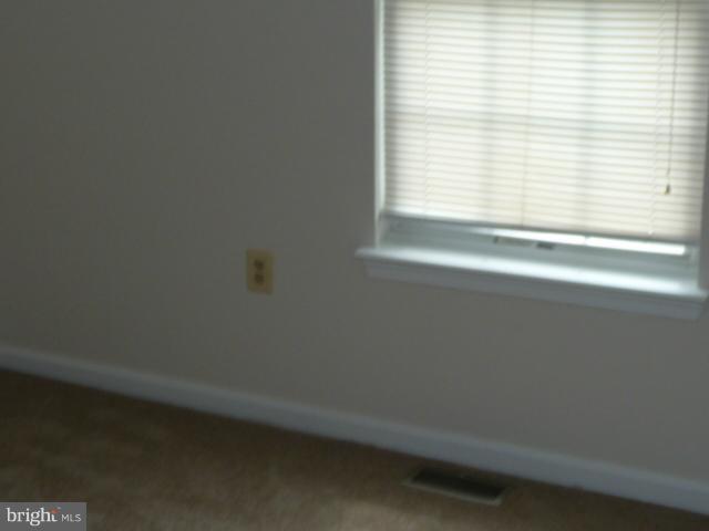7606 Bentree Road Fort Washington, MD 20744 - Photo 4 of 12 Bedroom