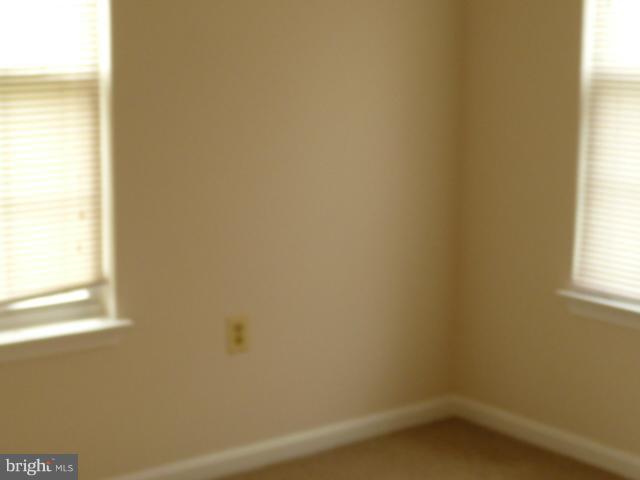 7606 Bentree Road Fort Washington, MD 20744 - Photo 7 of 12 Bedroom