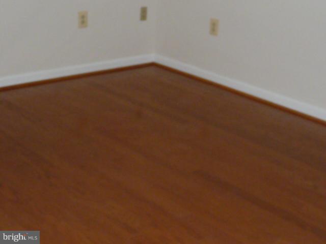 7606 Bentree Road Fort Washington, MD 20744 - Photo 8 of 12 Family Room
