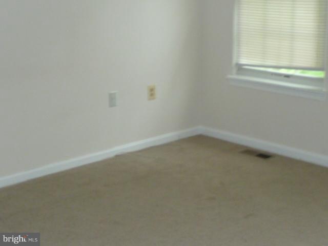 7606 Bentree Road Fort Washington, MD 20744 - Photo 9 of 12 Bedroom