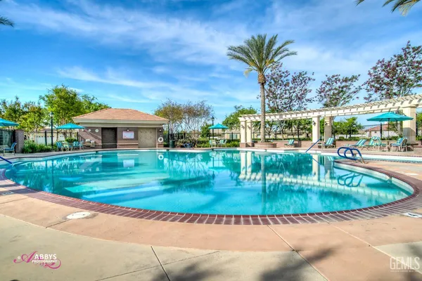 $459,900 | Undisclosed Address, Bakersfield, CA 93312