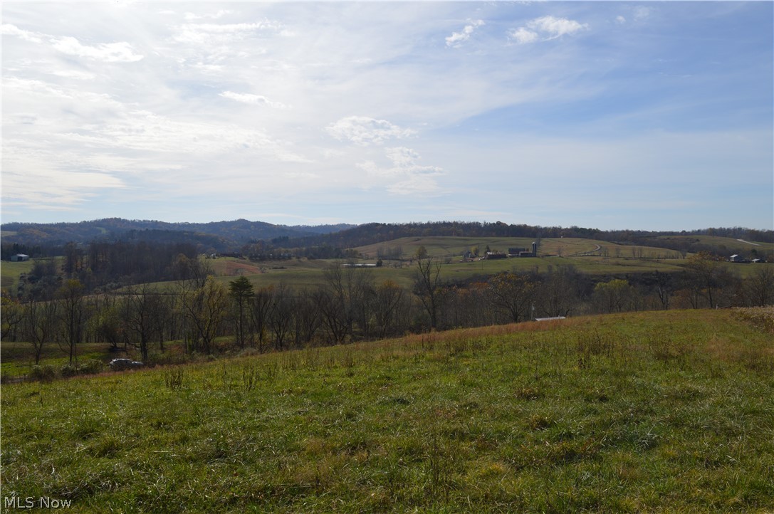 Allen Run Road Sistersville, WV 26175 - Photo 5 of 8