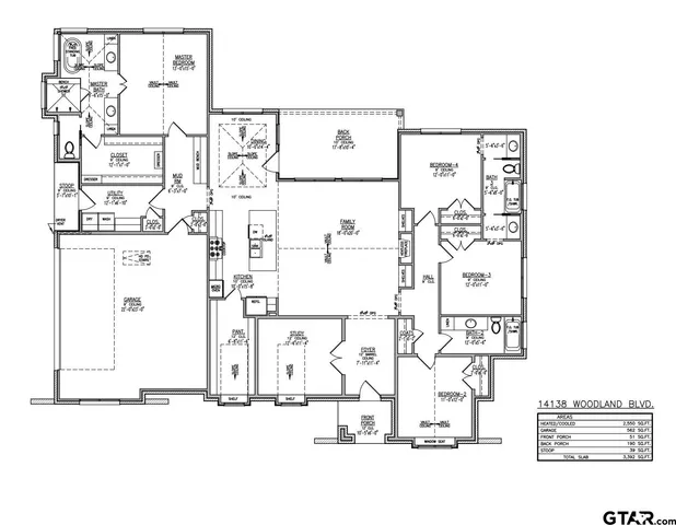 a black and white photo of a living room