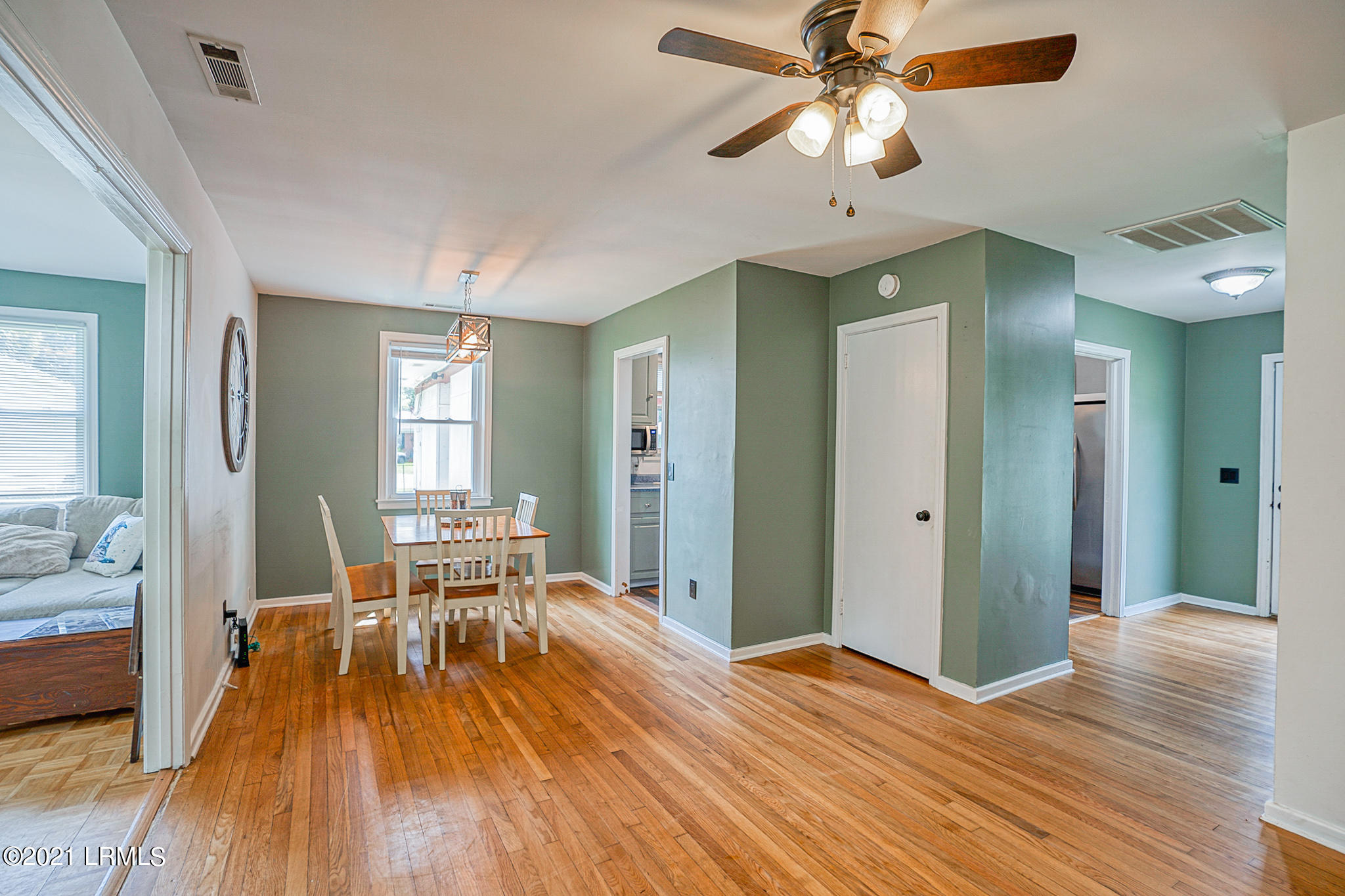 2506 State Rd S-7-277 Beaufort, SC 29902 - Photo 14 of 41 _DSC3010