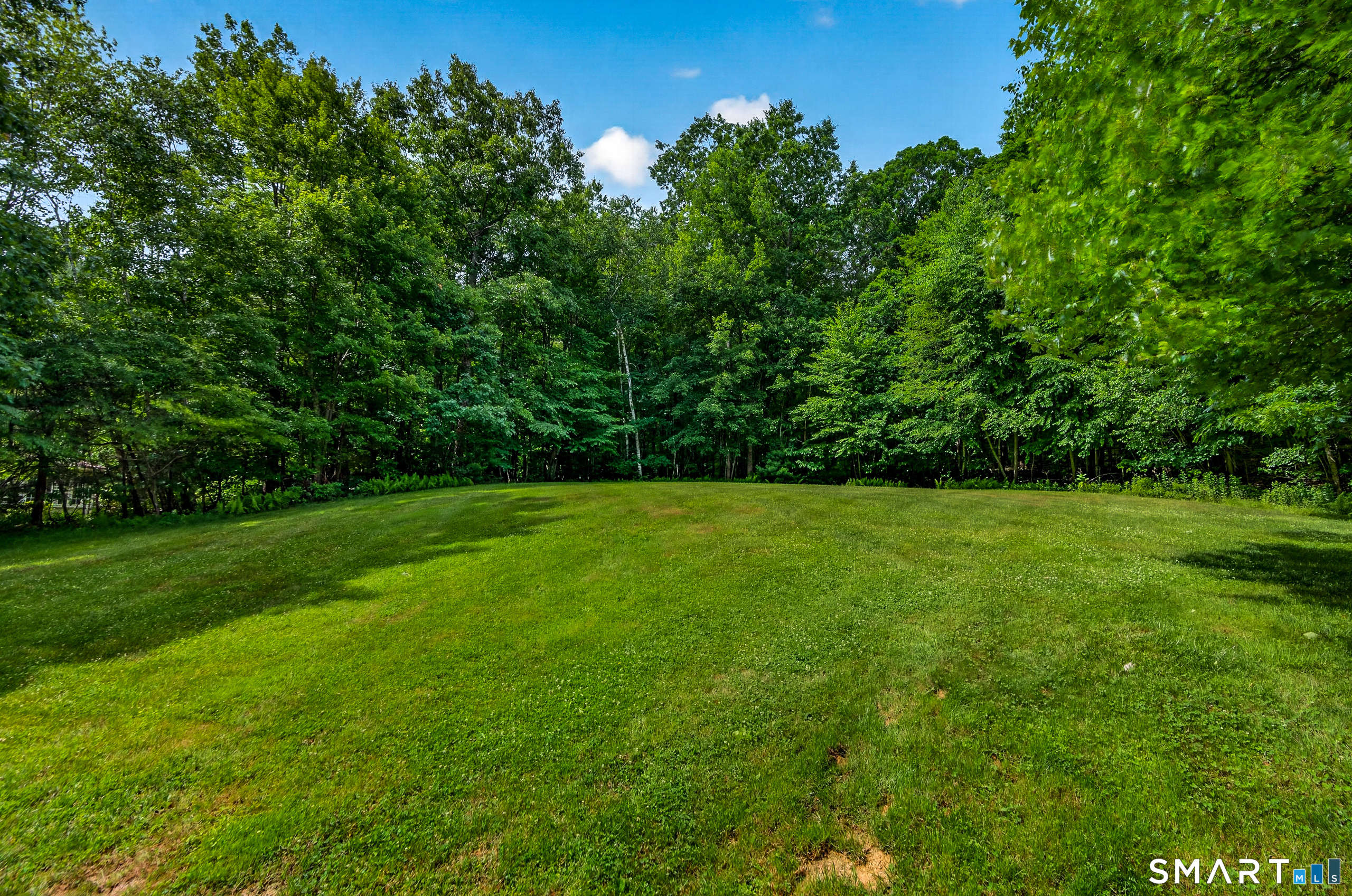 121 Wildwood Road Tolland, CT 06084 - Photo 39 of 40