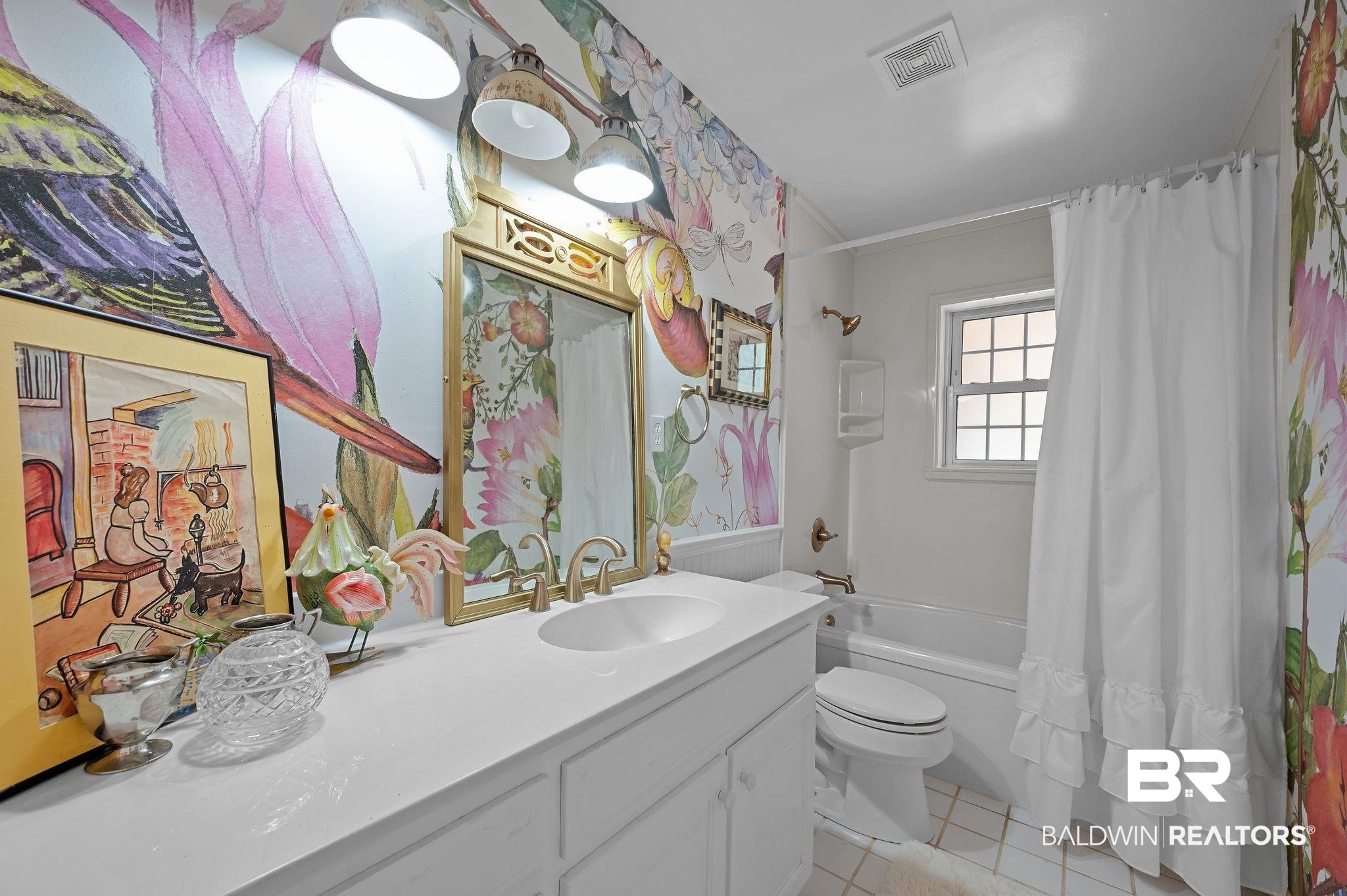 22800 River Road South Daphne, AL 36526 - Photo 35 of 52