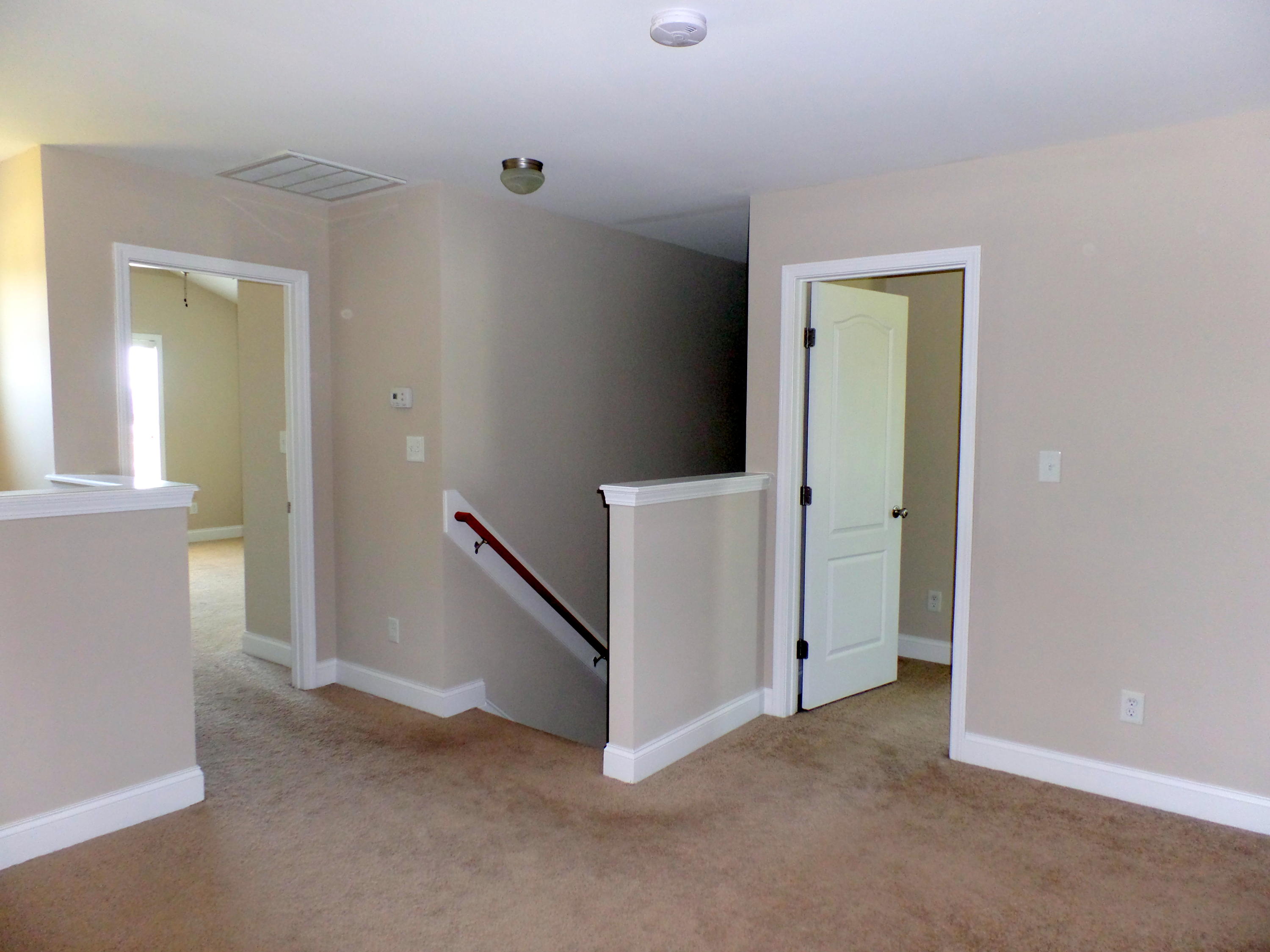 108 Riley Lane Cameron, NC 28326 - Photo 17 of 25 SAM_9279