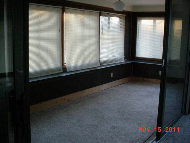 104 Spring Street Fremont, IN 46737 - Photo 14 of 20