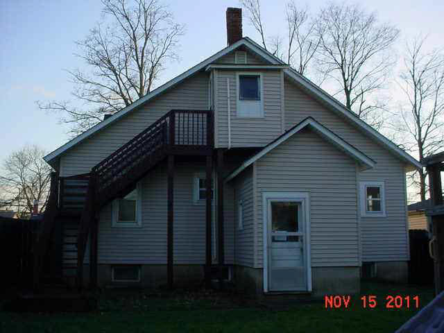 104 Spring Street Fremont, IN 46737 - Photo 6 of 20