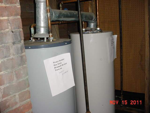 104 Spring Street Fremont, IN 46737 - Photo 8 of 20